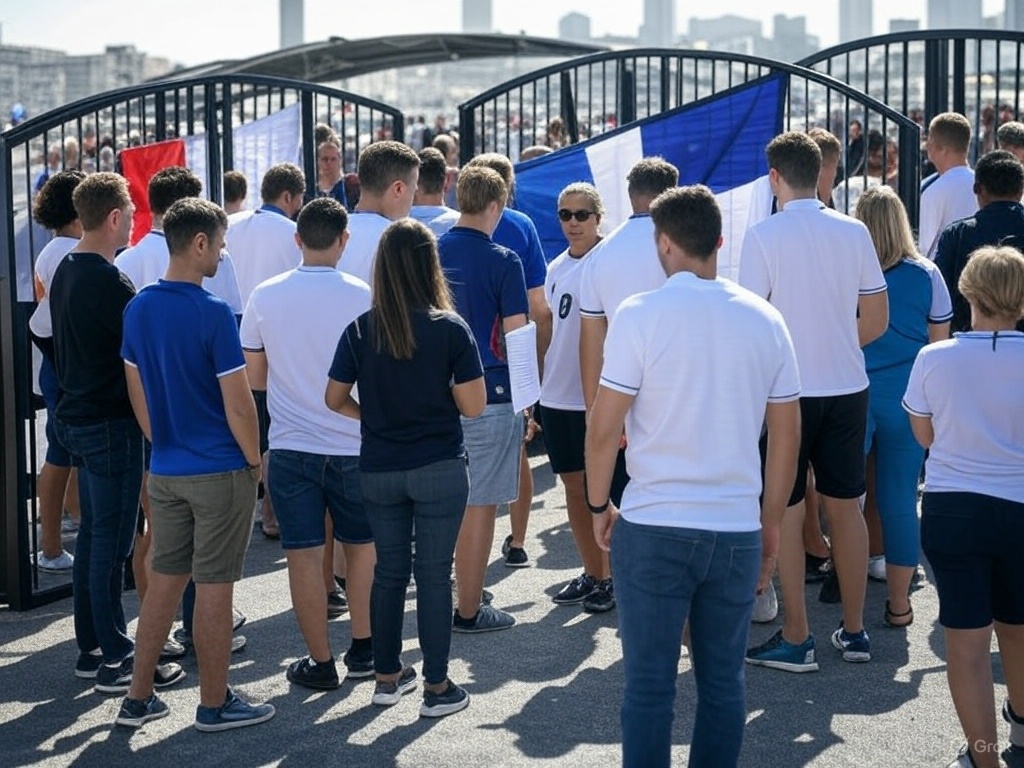 Solution d'encaissement pour billetterie et loisirs